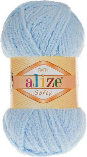 Alize Softy 183