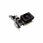 Gainward nVidia GeForce GT 720, 1GB DDR3