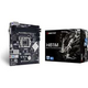Biostar H61 matična ploča, Intel H61, mATX