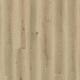 Vinil podna obloga LVT Elegance Rigid 55 Limousin Oak Grege 5,5mm 23/33