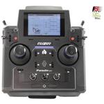 FlySky Paladin PL18EV Flag panel daljinski upravljač 2,4 GHz Broj kanala: 18