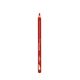 Loreal Paris Color Riche olovka za usne 297 Red Passion