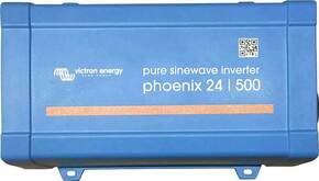 Victron Energy Phoenix VE.Direct 24 V 500 VA