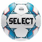 Lopta za nogomet Select Numero 10 – FIFA Basic