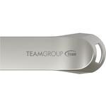 TeamGroup C222 32GB USB memorija