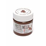 HealthyCO Proteinella hazelnut cacao 200 g