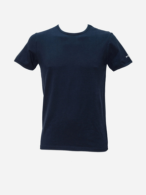 Muška majica Navigare 570 - Plavo