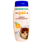Repeta šampon za mačke 200 ml