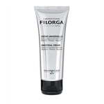 Filorga Universal Cream Multi-Purpose dnevna krema za lice za sve vrste kože 100 ml unisex
