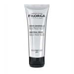 Filorga Universal Cream Multi-Purpose dnevna krema za lice za sve vrste kože 100 ml unisex