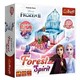 Snježno kraljevstvo 2 Forest Spirit - 3D društvena igra - Trefl