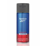 Reebok Move your spirit dezodorans u spreju za muškarce 150 ml