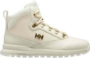 Helly Hansen Women's Victoria Boots Snow/White 37