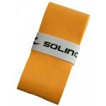 Gripovi Solinco Wonder Grip 1P - orange