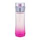 Lacoste Touch of Pink EdT 50 ml