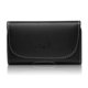 REMEN torbica Chic Ekono - Model za SONY Xperia Z2/Z3
