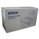 Epson toner C13S051100