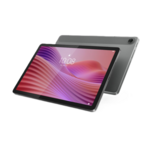 Lenovo Tab OctaC/4GB/128GB/LTE/10,1"WUXGA/siva