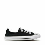 Tenisice Converse Chuck Taylor All Star Shoreline Slip 537081C Crna