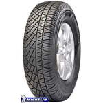 Michelin ljetna guma Latitude Cross, XL SUV 285/45R21 113W