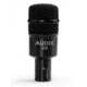 Audix D2 dinamički mikrofon