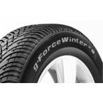 BF Goodrich g-Force Winter 2 ( 195/65 R15 91H ) Zimske gume