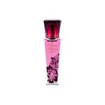 Christina Aguilera Violet Noir parfemska voda 15 ml za žene