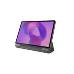 Lenovo tablet Idea Tab Plus 128GB, sivi, Cellular