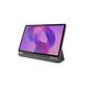 Lenovo tablet Idea Tab Plus 128GB, sivi, Cellular