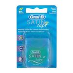 Oral-B Satin Tape zubni konac 1 kom unisex