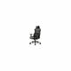 Sharkoon Skiller SGS30, igraća stolica, crna-bež 60747 60747