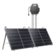 Anker SOLIX RS40 balkonska solarna elektrana (2 x 415W)