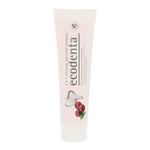 Ecodenta Toothpaste 2in1 Refreshing Anti-Tartar pasta za zube protiv tartara 100 ml