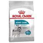 Royal Canin Maxi Joint Care - 2 x 10 kg