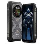 Oscal Tank 1 256GB, crni