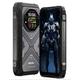 Oscal Tank 1 256GB, crni