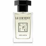 Le Couvent Maison de Parfum Singulières Heliaca EDP uniseks 50 ml