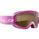 Julbo Proton Chroma Kids Ski Goggles Pink Skijaške naočale