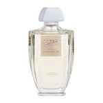 Creed Acqua Originale Iris Tubereuse parfemska voda 100 ml za žene