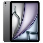 Apple iPad Air 11", 1TB, M4