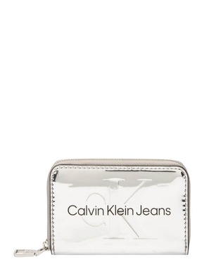 Novčanik Calvin Klein Jeans za žene
