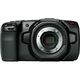 Blackmagic Design videokamera 12.7 cm 5 palac crna