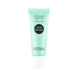 Gabriella Salvete Skin Primer Cooling Matte podloga za šminke 20 ml