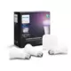 Philips HUE starter kit 3, E27, bijela i boja P/N: phl-hue-kit3-e27