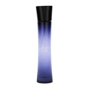 Giorgio Armani Code Femme EDP 50 ml