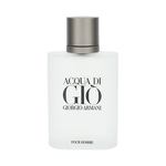 Giorgio Armani Acqua di Gio pour Homme EdT 100 ml