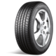 Bridgestone ljetna guma Turanza T005 245/45R17 95W