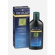 BiosLine Biokap® šampon protiv opadanja kose 200 ml, 200 ml