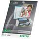 Leitz folija za laminiranje DIN A4 80 micron sjajna 25 St.