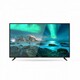 Allview 40ATC6000-F televizor, 40" (102 cm), LED, Full HD